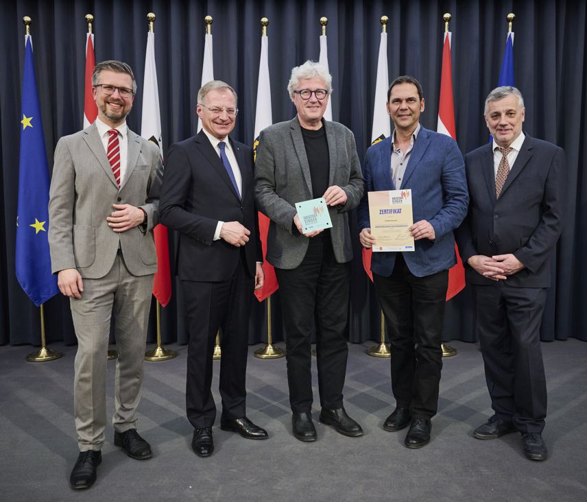 Meistersinger 2026 sm